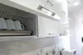 Квартира 39 м² Батуми, Грузия