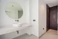 Dom 4 pokoi 573 m² Hiszpania, Hiszpania