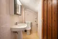 Villa de 5 habitaciones 200 m² Kassandrino, Grecia