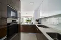 Mieszkanie 2 pokoi 145 m² Hiszpania, Hiszpania