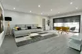Квартира 2 комнаты 70 м² Quelfes, Португалия
