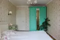 Apartamento 3 habitaciones 99 m² en Minsk, Belarús