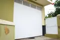 villa de 5 dormitorios 266 m² La Orotava, Španjolska
