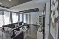 Dom 5 pokojów 256 m² Imotski, Chorwacja