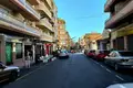 Wohnung 4 Schlafzimmer 120 m² Torrevieja, Spanien