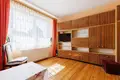 Haus 6 zimmer 155 m² Pruszkow, Polen