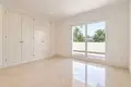 Appartement 2 chambres 121 m² Dos Hermanas, Espagne