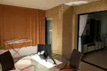 Mieszkanie 4 pokoi 120 m² Benidorm, Hiszpania