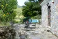 Коттедж 3 комнаты 101 м² Dirfyon Messapion Municipality, Греция