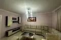 Appartement 2 chambres 75 m² en Bashkia Durres, Albanie