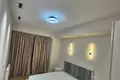 2 room apartment 55 m² in Tbilisi, Georgia