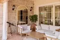 3-Schlafzimmer-Villa  Lustica, Montenegro