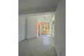 Квартира 2 комнаты 52 м² Дуррес, Албания