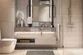Apartamento 2 habitaciones 31 m² Karon, Tailandia