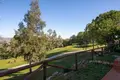4 bedroom house 253 m² Malaga, Spain