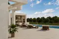 4 bedroom Villa 182 m² Benejuzar, Spain