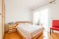 Mieszkanie 2 pokoi 106 m² Tivat, Czarnogóra