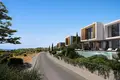 Casa 3 habitaciones 272 m² Agios Tychonas, Chipre
