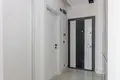 Wohnung 4 zimmer 73 m² Türkei, Türkei