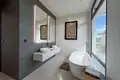 villa de 3 chambres 320 m² Chalong, Thaïlande