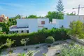 Дом 4 комнаты 274 м² Торревьеха, Испания