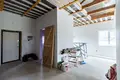 House 120 m² Radaskovicki sielski Saviet, Belarus