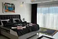 Вилла 4 спальни 270 м² Каргыджак, Турция