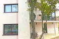 Вилла 4 спальни 320 м² Шушань, Черногория