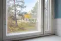 Apartment  Kotka-Hamina sub-region, Finland