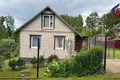 Maison 78 m² Rakauski sielski Saviet, Bélarus