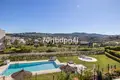 Apartamento 2 habitaciones 87 m² Dos Hermanas, Španjolska