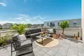 5 room apartment 167 m² Warsaw, Poland