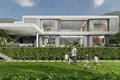 Willa 5 pokojów 650 m² Ban Bang Ku, Tajlandia