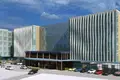 Mieszkanie 2 pokoi 74 m² Kucukcekmece, Turcja