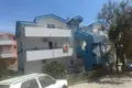 Mieszkanie 1 pokój 36 m², Czarnogóra
