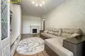 4 room apartment 82 m² Minsk, Belarus