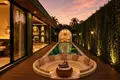 2 bedroom apartment 220 m² Ubud District, Indonesia