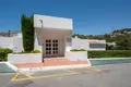 Apartamento 3 habitaciones 173 m² Benahavis, Španjolska