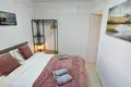 Wohnung 2 Schlafzimmer 80 m² Mijas, Spanien