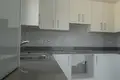 Mieszkanie 2 pokoi 113 m² Limassol, Cypr