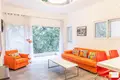 Квартира 2 комнаты 61 м² Тель-Авив, Израиль