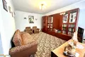 Cottage 93 m² Kvasynicy, Belarus
