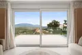 Maison 4 chambres 712 m² Espagne, Espagne