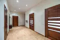 Mieszkanie 3 pokoi 110 m² Mińsk, Białoruś