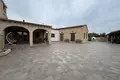 Bungalow 4 Schlafzimmer 260 m² in Agios Tychonas, Zypern