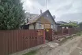 Dom 66 m² Brześć, Białoruś