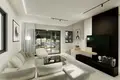 3 bedroom villa 172 m² Anarita, Cyprus
