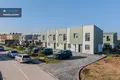 Maison 65 m² Giraite, Lituanie