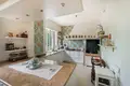4 bedroom Villa 500 m² Bardolino, Italy