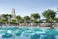 Apartamento 3 habitaciones 113 m² Dubái, Emiratos Árabes Unidos